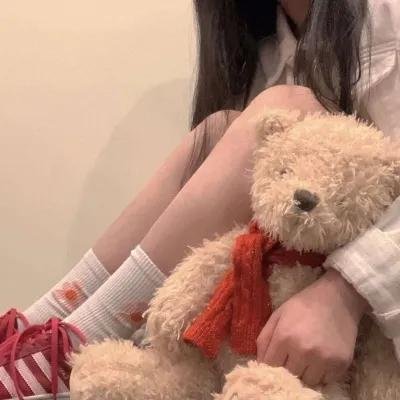 小姐诱心