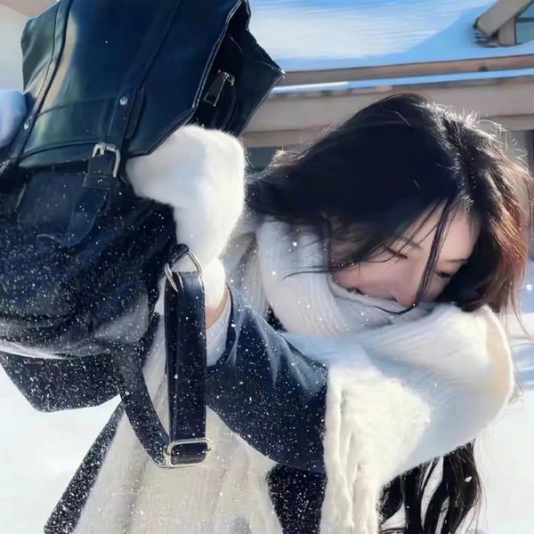 黄色香车