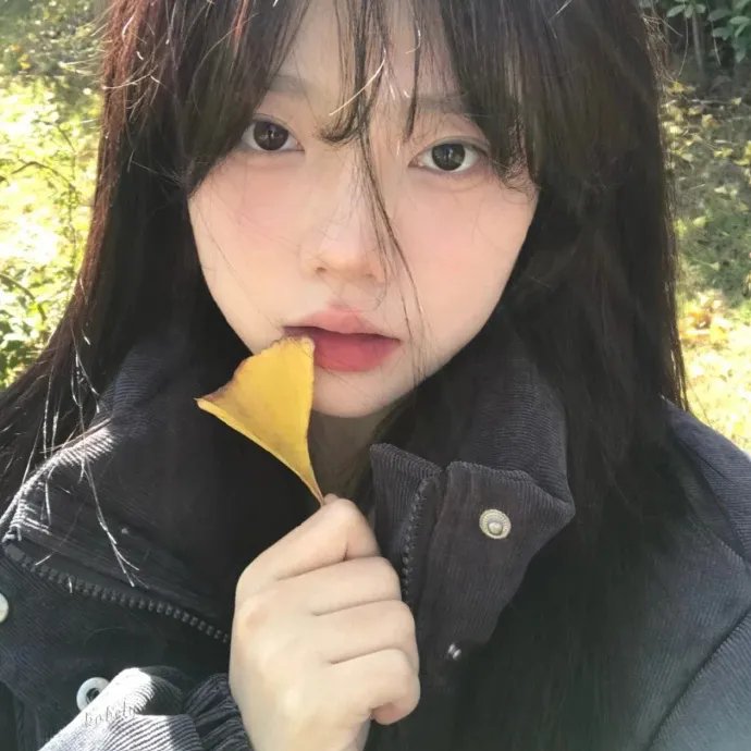 爱情猎杀者