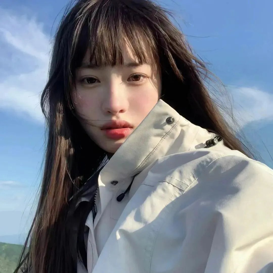 那年来了鬼子兵