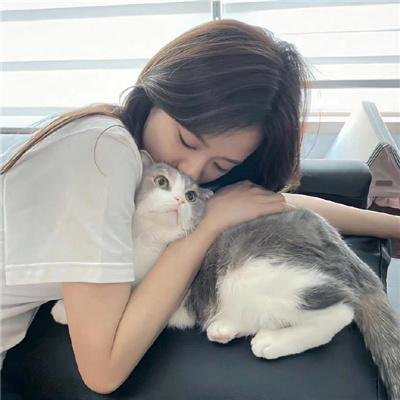 福尔摩斯小姐2