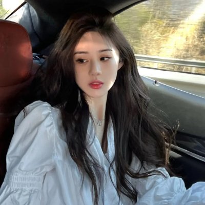 无法治愈