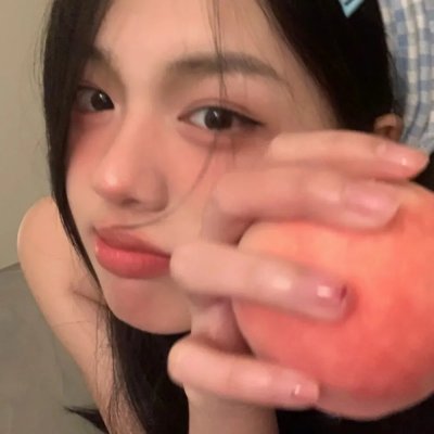 战舰吕字号
