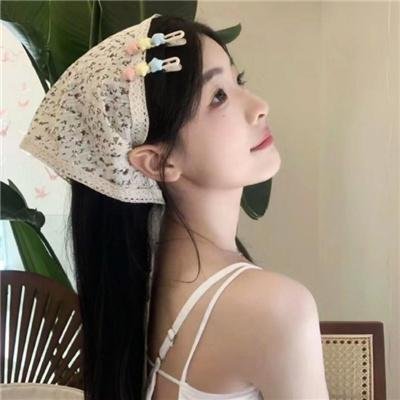离你有多远