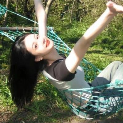 勾魂慑魄粤语
