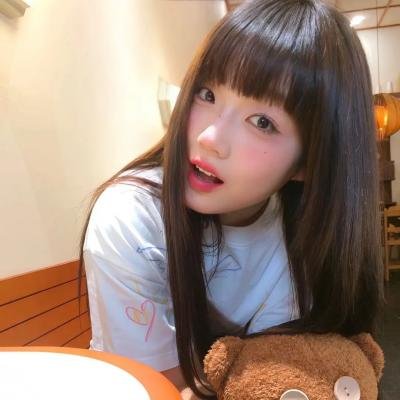 我不是惯老板