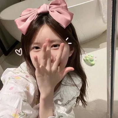 陌生人：第二章