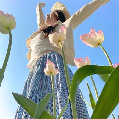 将军的女儿