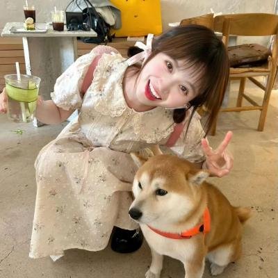 恶灵附体