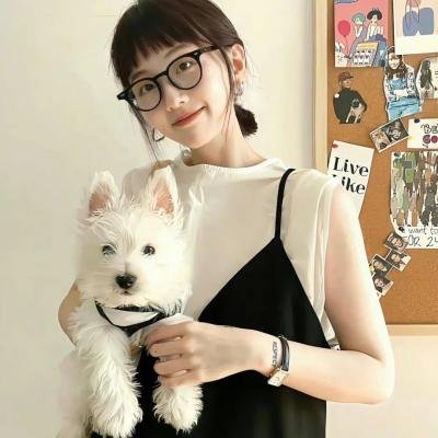 特勤沙龙