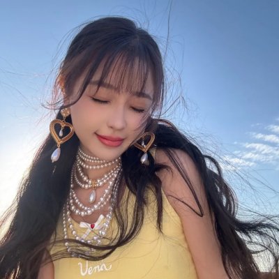 小智是女孩啦！