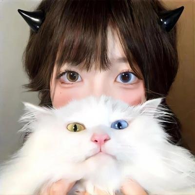 告解室