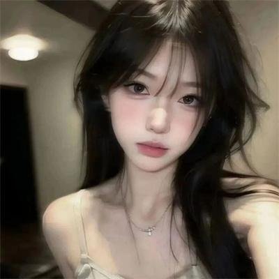 惊天大逆转
