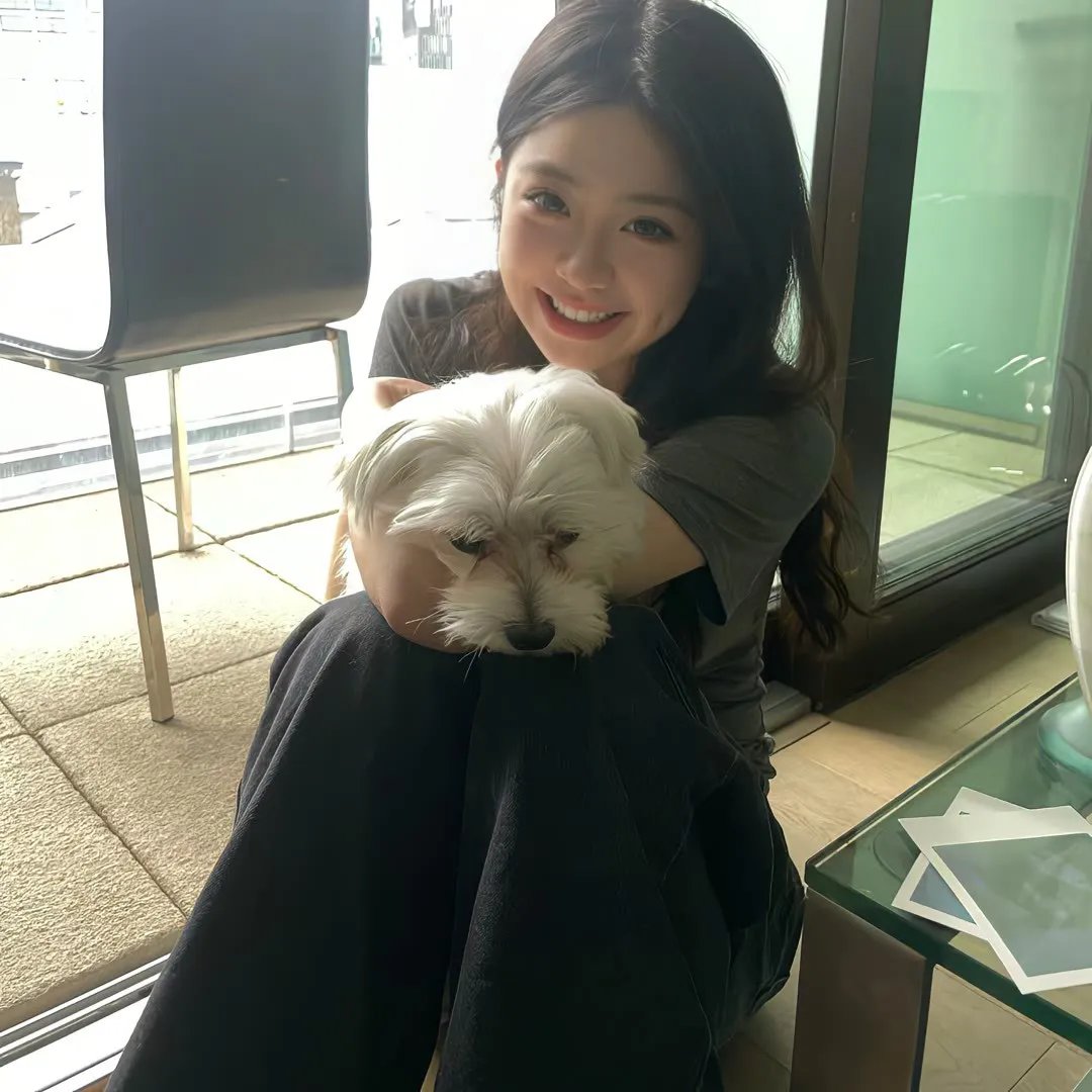 疯狂的背后