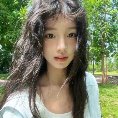 断林镇谜案第十季