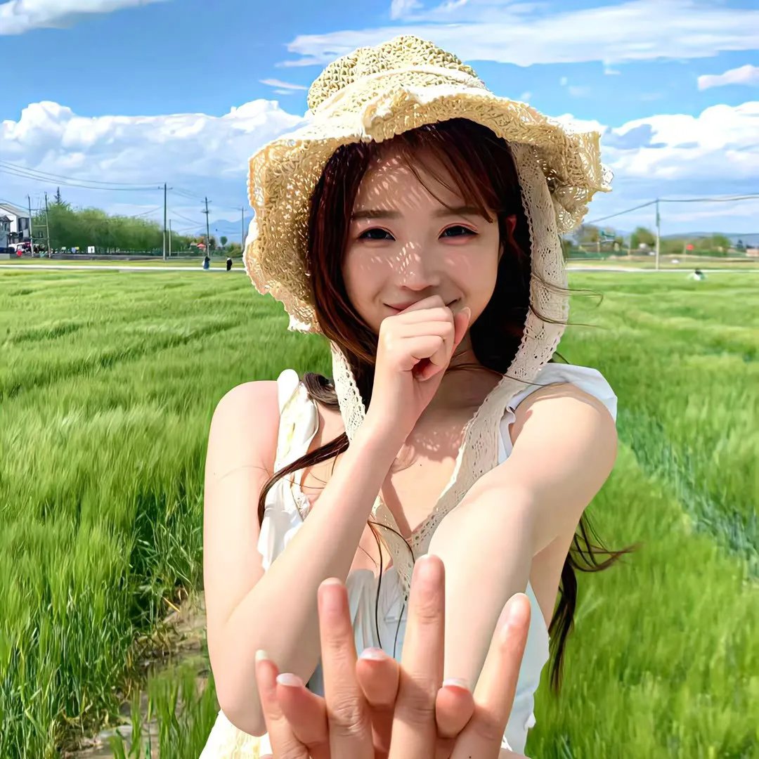 血教育