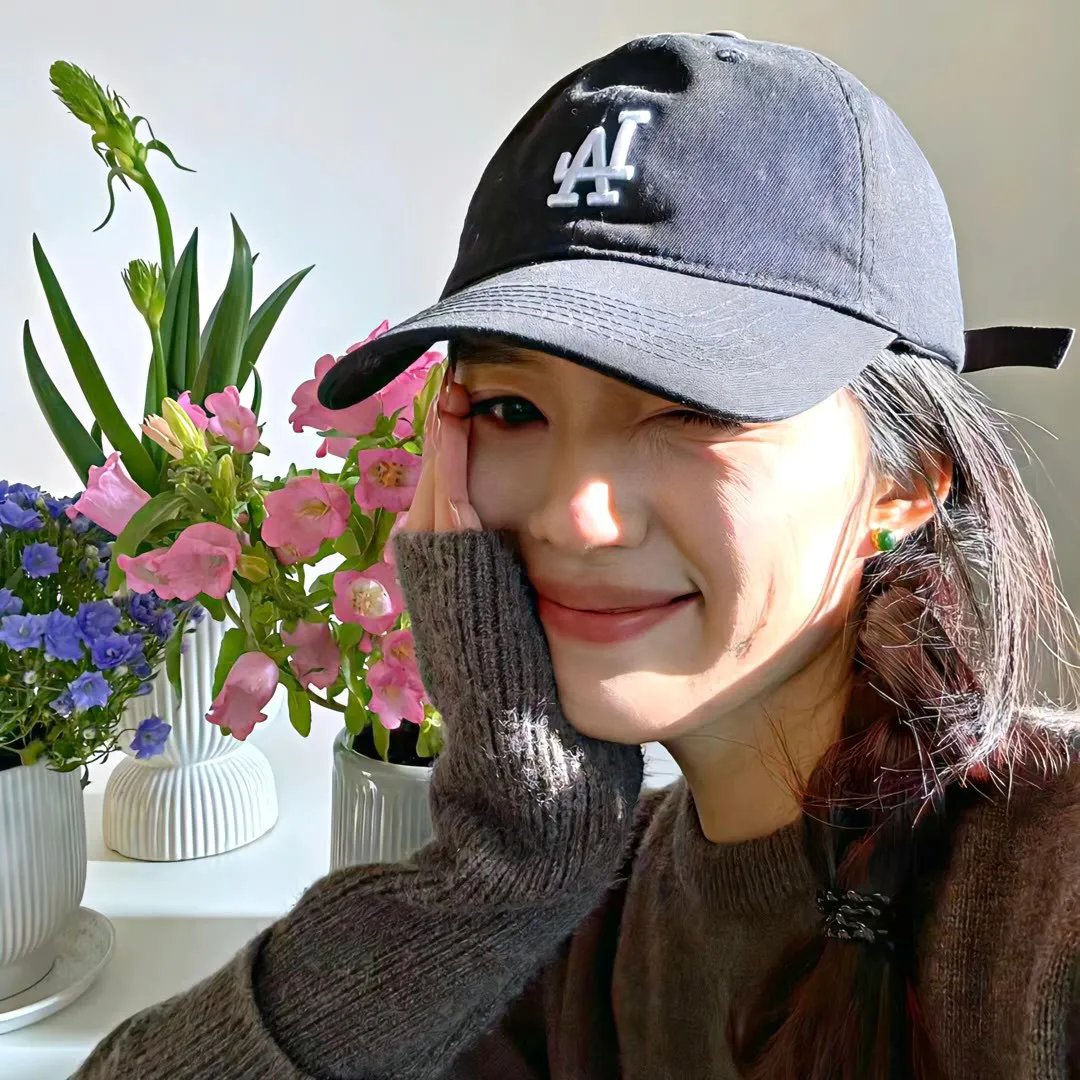 女王办公室粤语
