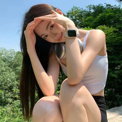 顽皮豹之线