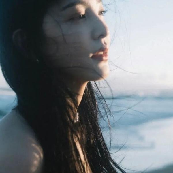 你本该做的事