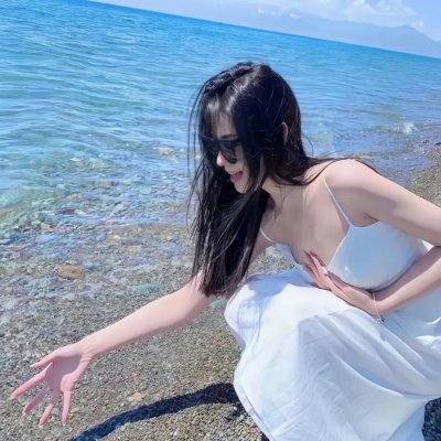 谋杀彩排