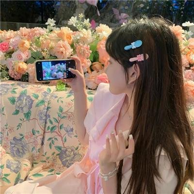 追命煞星