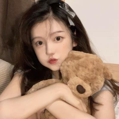 我们的电影